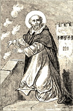 Obraz zawierajcy ubrania, Ludzka twarz, rysowanie, szkic  Zawarto wygenerowana przez sztuczn inteligencj moe by niepoprawna.