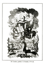 Obraz zawierajcy szkic, rysowanie, tekst, ilustracja  Zawarto wygenerowana przez sztuczn inteligencj moe by niepoprawna.