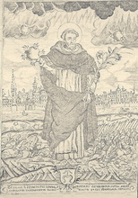 Obraz zawierajcy rysowanie, ubrania, szkic, Rytownictwo  Zawarto wygenerowana przez sztuczn inteligencj moe by niepoprawna.