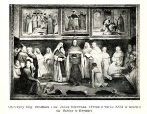 Obraz zawierajcy sztuka, ubrania, ramka na zdjcia, obraz  Zawarto wygenerowana przez sztuczn inteligencj moe by niepoprawna.