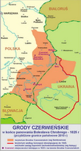 Obraz zawierajcy tekst, mapa, atlas  Opis wygenerowany automatycznie