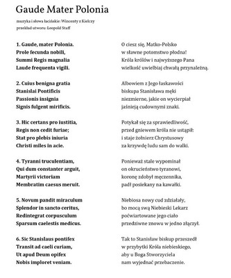 Obraz zawierajcy tekst, dokument, Czcionka, menu  Opis wygenerowany automatycznie