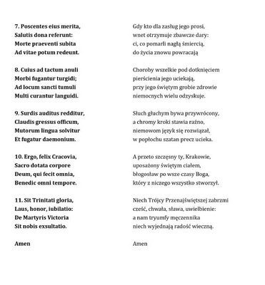 Obraz zawierajcy tekst, Czcionka, zrzut ekranu, dokument  Opis wygenerowany automatycznie