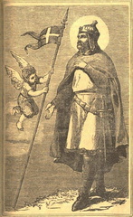 Obraz zawierajcy rysowanie, obraz, sztuka, ubrania  Opis wygenerowany automatycznie