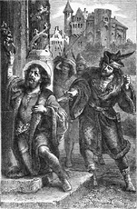 Obraz zawierajcy tekst, zewntrzne, stare, czarny  Opis wygenerowany automatycznie