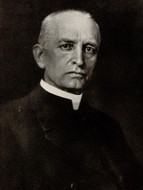 Obraz zawierajcy tekst, osoba, mczyzna, stare  Opis wygenerowany automatycznie