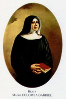 Obraz zawierajcy tekst  Opis wygenerowany automatycznie