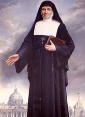 Obraz zawierajcy na wolnym powietrzu, ubrania, osoba  Opis wygenerowany automatycznie